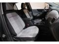 Nightfall Gray Metallic - Equinox LS AWD Photo No. 13