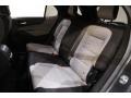 Nightfall Gray Metallic - Equinox LS AWD Photo No. 15