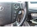 Jet Black Steering Wheel Photo for 2012 Hyundai Genesis #143248451