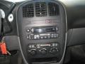 2005 Bright Silver Metallic Dodge Grand Caravan SE  photo #22