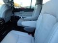 Global Black Rear Seat Photo for 2022 Jeep Wagoneer #143248685