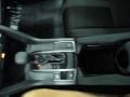 White Orchid Pearl - Civic LX Hatchback Photo No. 41
