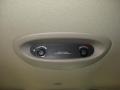 2005 Bright Silver Metallic Dodge Grand Caravan SE  photo #24