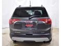 Smokey Quartz Metallic - Acadia SLT AWD Photo No. 3