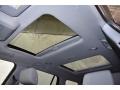 Smokey Quartz Metallic - Acadia SLT AWD Photo No. 6