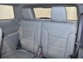 Smokey Quartz Metallic - Acadia SLT AWD Photo No. 10