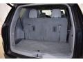 Smokey Quartz Metallic - Acadia SLT AWD Photo No. 11