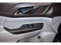 Smokey Quartz Metallic - Acadia SLT AWD Photo No. 12