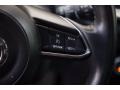 2018 Jet Black Mica Mazda MAZDA3 Touring 5 Door  photo #15
