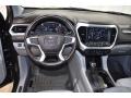 Smokey Quartz Metallic - Acadia SLT AWD Photo No. 14