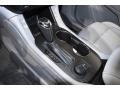 Smokey Quartz Metallic - Acadia SLT AWD Photo No. 16