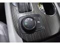 Smokey Quartz Metallic - Acadia SLT AWD Photo No. 17