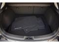 2018 Jet Black Mica Mazda MAZDA3 Touring 5 Door  photo #19