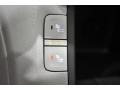 Smokey Quartz Metallic - Acadia SLT AWD Photo No. 18