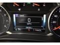 Smokey Quartz Metallic - Acadia SLT AWD Photo No. 19