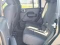Black - Gladiator Sport 4x4 Photo No. 10