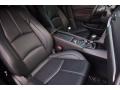 2018 Jet Black Mica Mazda MAZDA3 Touring 5 Door  photo #23