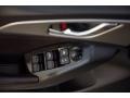2018 Jet Black Mica Mazda MAZDA3 Touring 5 Door  photo #29