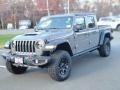Sting-Gray - Gladiator Mojave 4x4 Photo No. 1