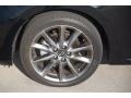 Jet Black Mica - MAZDA3 Touring 5 Door Photo No. 37