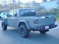 Sting-Gray - Gladiator Mojave 4x4 Photo No. 8