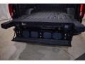 Onyx Black - Sierra 2500HD AT4 Crew Cab 4WD Photo No. 8