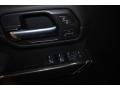 Onyx Black - Sierra 2500HD AT4 Crew Cab 4WD Photo No. 9