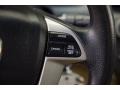 Crystal Black Pearl - Accord LX Premium Sedan Photo No. 17
