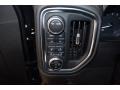 Onyx Black - Sierra 2500HD AT4 Crew Cab 4WD Photo No. 10