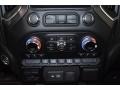 Onyx Black - Sierra 2500HD AT4 Crew Cab 4WD Photo No. 13
