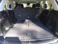 Bright White - Grand Cherokee L Laredo 4x4 Photo No. 16