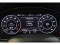 Black Gauges Photo for 2018 Audi Q5 #143250992