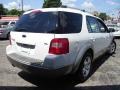 2006 Oxford White Ford Freestyle SEL AWD  photo #5