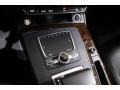 2018 Monsoon Gray Metallic Audi Q5 2.0 TFSI Premium Plus quattro  photo #17