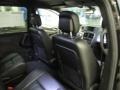 2019 Black Onyx Crystal Pearl Dodge Grand Caravan GT  photo #17
