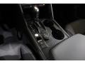 Reflex Silver Metallic - Atlas SE 4Motion Photo No. 14