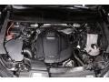  2018 Q5 2.0 TFSI Premium Plus quattro 2.0 Liter Turbocharged TFSI DOHC 16-Valve VVT 4 Cylinder Engine