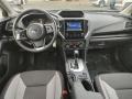 Crystal White Pearl - Crosstrek 2.0i Premium Photo No. 4