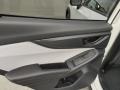 Crystal White Pearl - Crosstrek 2.0i Premium Photo No. 12