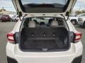 Crystal White Pearl - Crosstrek 2.0i Premium Photo No. 14