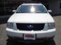 2006 Oxford White Ford Freestyle SEL AWD  photo #8