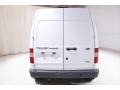Frozen White - Transit Connect XL Van Photo No. 15