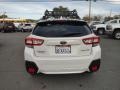 Crystal White Pearl - Crosstrek 2.0i Premium Photo No. 16
