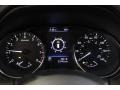 Charcoal Gauges Photo for 2019 Nissan Rogue #143251742