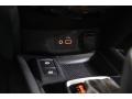 Monarch Orange Metallic - Rogue S AWD Photo No. 13