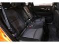 Monarch Orange Metallic - Rogue S AWD Photo No. 17