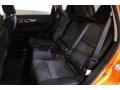 Monarch Orange Metallic - Rogue S AWD Photo No. 18