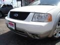 2006 Oxford White Ford Freestyle SEL AWD  photo #9