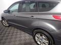 2013 Sterling Gray Metallic Ford Escape SEL 2.0L EcoBoost 4WD  photo #18