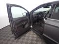 2013 Sterling Gray Metallic Ford Escape SEL 2.0L EcoBoost 4WD  photo #20